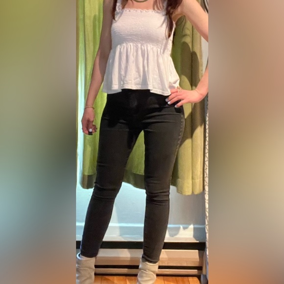 camisole medium - Picture 3 of 8